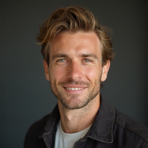 Emma Roberts — betting sites reviewer